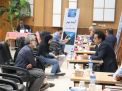 گزارش تصویری ‌رویداد «روز باز دانشگاه» ویژه داوطلبان کنکور